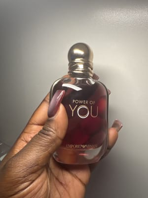 View Gallery Image #1