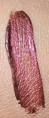 View Gallery Image #2