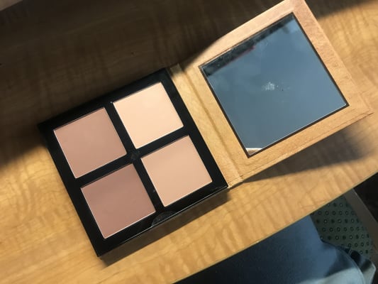 View Gallery Image #2