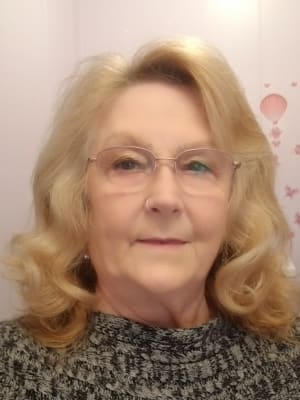 View Gallery Image #3