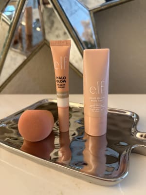 View Gallery Image #7