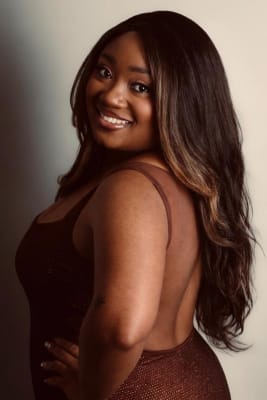 View Gallery Image #1