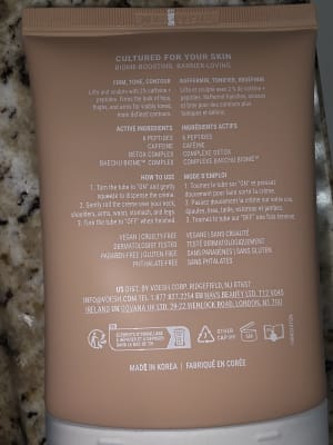 View Gallery Image #16