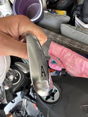 ZXi7 Irons | Golf Clubs | Dunlop Sports US
