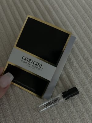 View Gallery Image #1