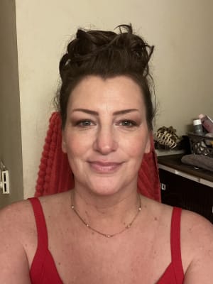 View Gallery Image #3