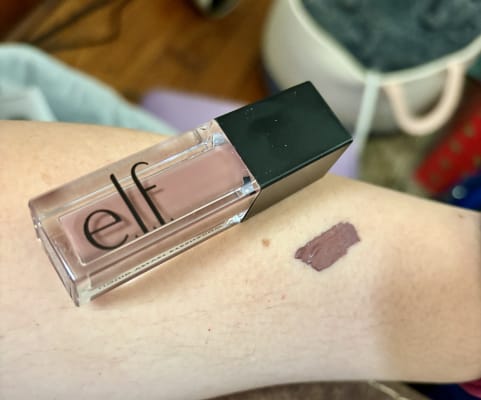 View Gallery Image #1