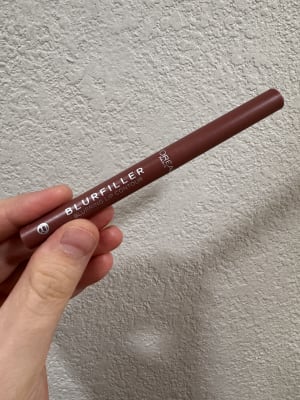 View Gallery Image #9