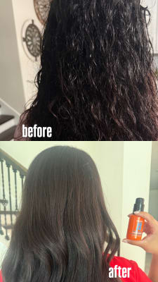 View Gallery Image #9