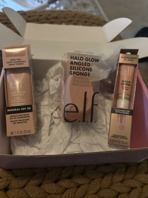 View Gallery Image #3