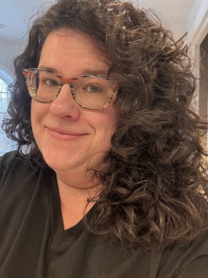 View Gallery Image #13