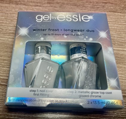 View Gallery Image #3