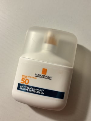 View Gallery Image #11