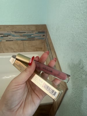 View Gallery Image #7