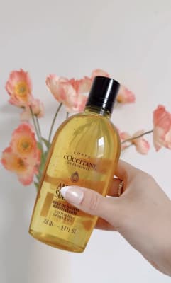 View Gallery Image #4