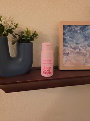 View Gallery Image #1