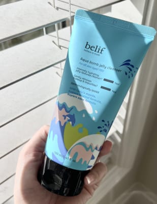 View Gallery Image #14