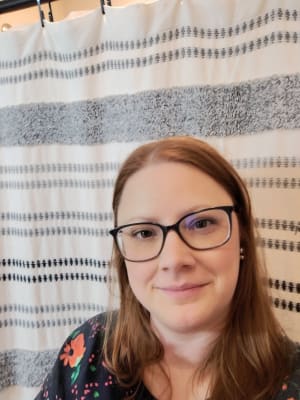 View Gallery Image #3