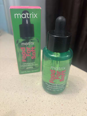 View Gallery Image #12