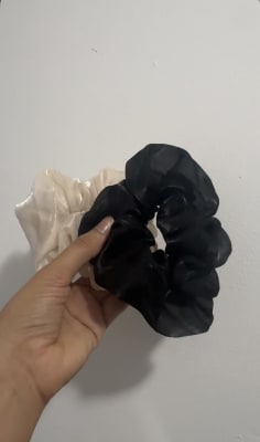 View Gallery Image #11