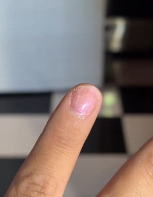 View Gallery Image #16