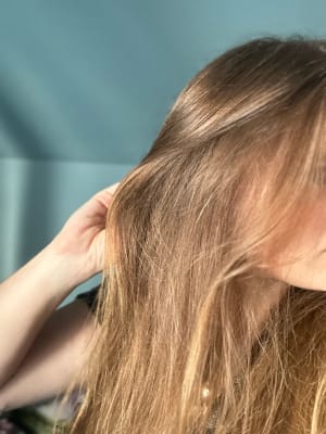 View Gallery Image #3