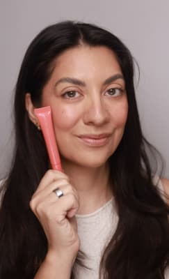 View Gallery Image #2