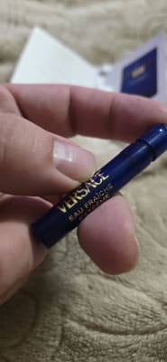 View Gallery Image #12