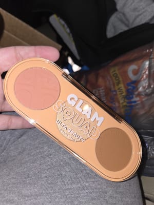 View Gallery Image #8