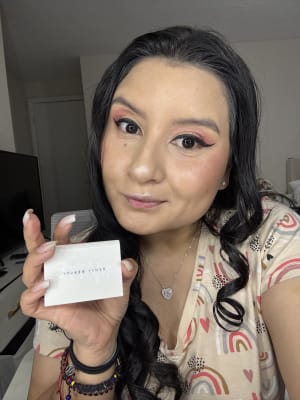 View Gallery Image #9