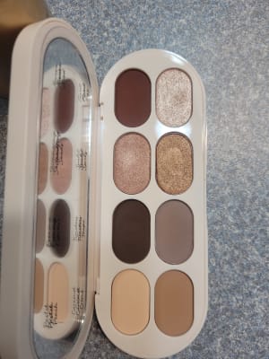 View Gallery Image #15