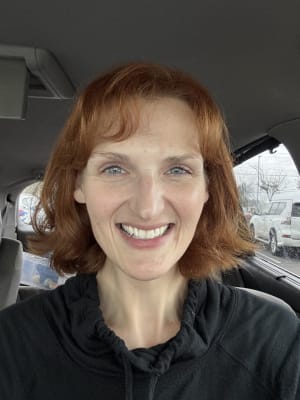 View Gallery Image #1