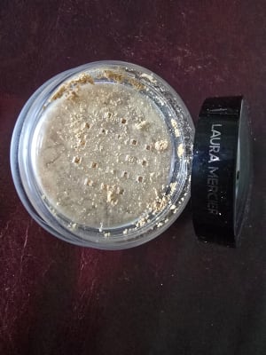 View Gallery Image #1