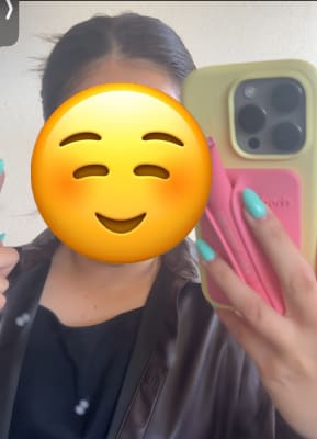 View Gallery Image #1
