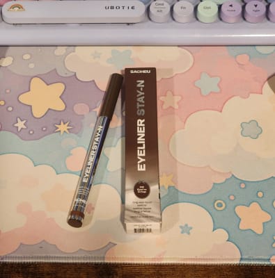 View Gallery Image #10