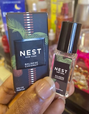 View Gallery Image #16