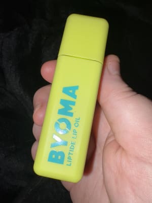 View Gallery Image #4