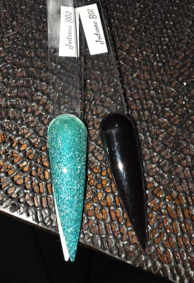 View Gallery Image #1