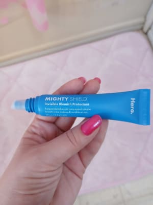 View Gallery Image #5