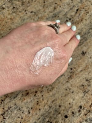 View Gallery Image #6