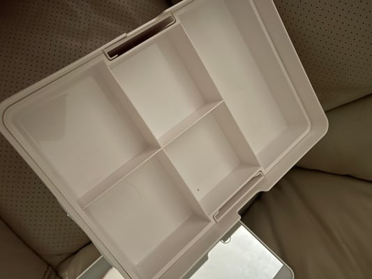 View Gallery Image #5
