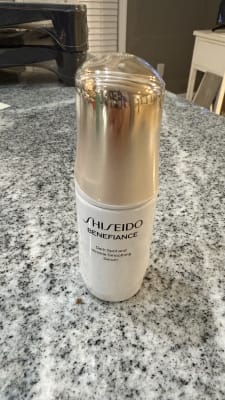 View Gallery Image #4