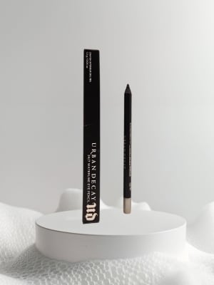 View Gallery Image #3