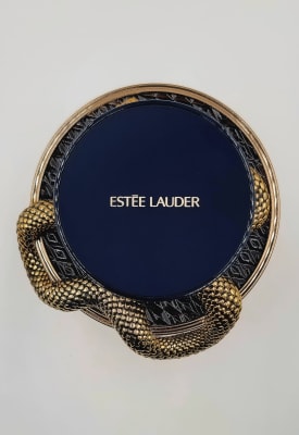 View Gallery Image #14