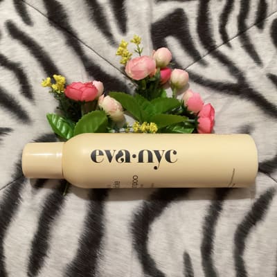 View Gallery Image #6