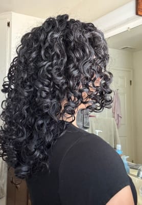 View Gallery Image #2