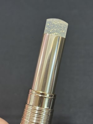 View Gallery Image #9