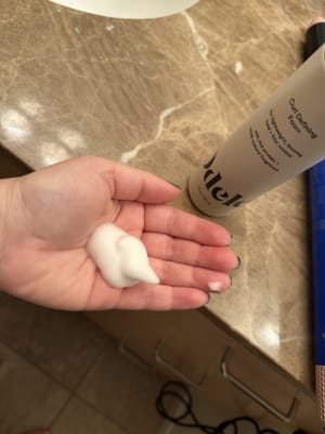 View Gallery Image #15