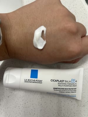 View Gallery Image #8