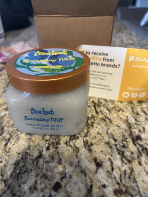 View Gallery Image #3